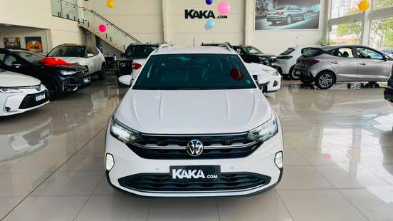 VOLKSWAGEN-NIVUS-2023