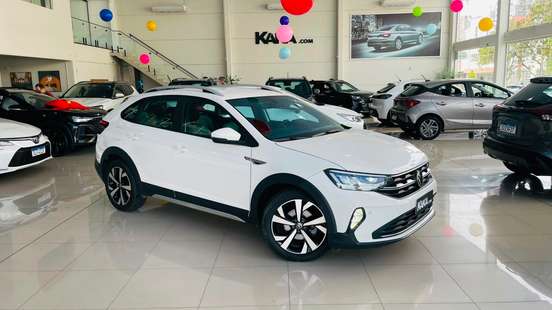 VOLKSWAGEN-NIVUS-2023