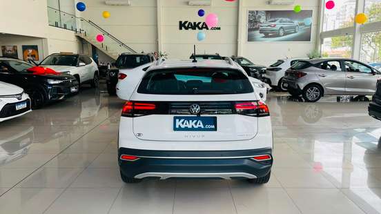VOLKSWAGEN-NIVUS-2023