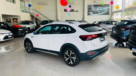 VOLKSWAGEN-NIVUS-2023