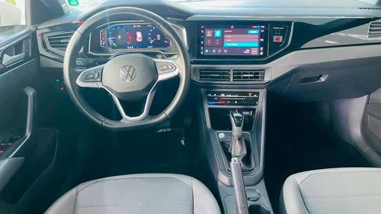VOLKSWAGEN-NIVUS-2023