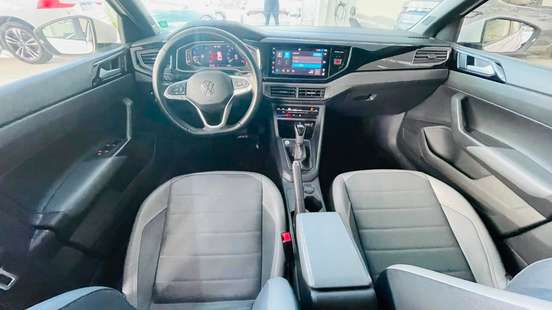 VOLKSWAGEN-NIVUS-2023