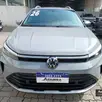 VOLKSWAGEN NIVUS 1.0 200 TSI TOTAL FLEX HIGHLINE AUTOMÁTICO VOLKSWAGEN NIVUS 1.0 200 TSI TOTAL FLEX HIGHLINE AUTOMÁTICO