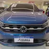 VOLKSWAGEN NIVUS 1.0 200 TSI TOTAL FLEX HIGHLINE AUTOMÁTICO VOLKSWAGEN NIVUS 1.0 200 TSI TOTAL FLEX HIGHLINE AUTOMÁTICO