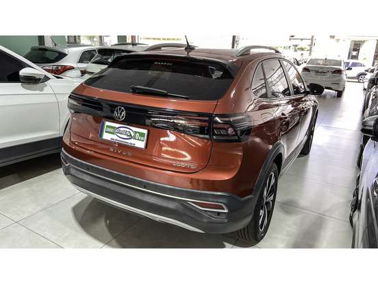 VOLKSWAGEN-NIVUS-2022