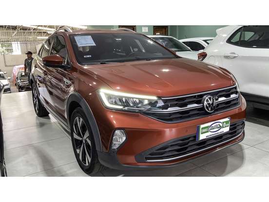VOLKSWAGEN-NIVUS-2022