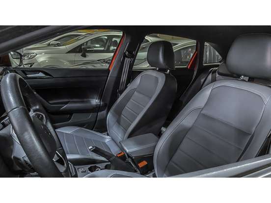 VOLKSWAGEN-NIVUS-2022