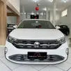 VOLKSWAGEN NIVUS 1.0 200 TSI TOTAL FLEX HIGHLINE AUTOMÁTICO VOLKSWAGEN NIVUS 1.0 200 TSI TOTAL FLEX HIGHLINE AUTOMÁTICO