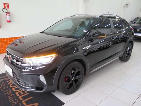 VOLKSWAGEN-NIVUS-2022