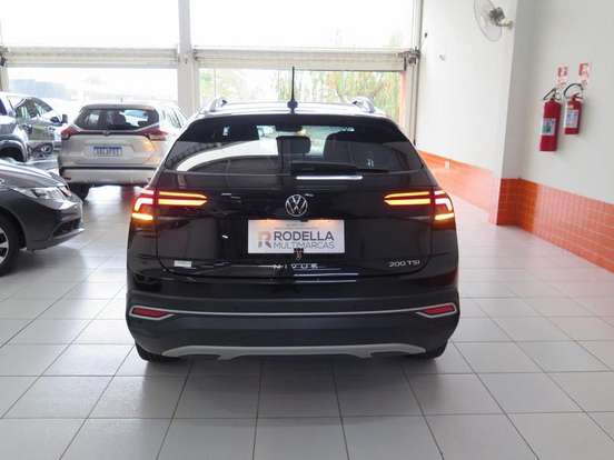 VOLKSWAGEN-NIVUS-2022