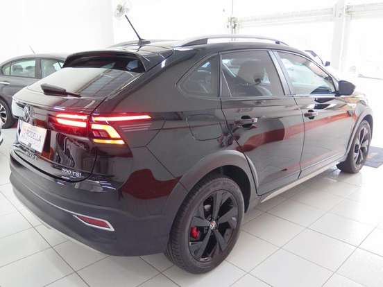 VOLKSWAGEN-NIVUS-2022
