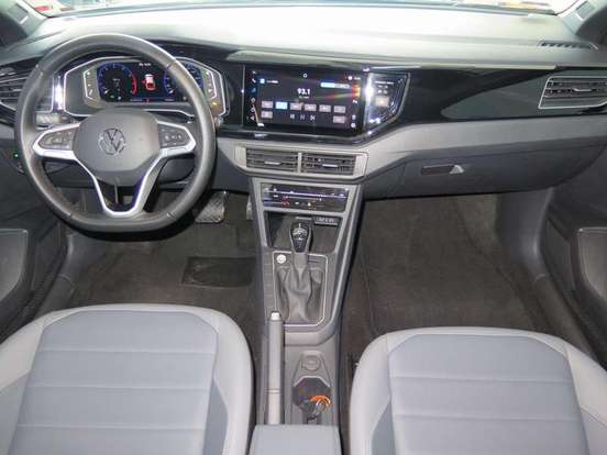 VOLKSWAGEN-NIVUS-2022
