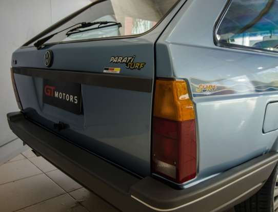 VOLKSWAGEN-PARATI-1995