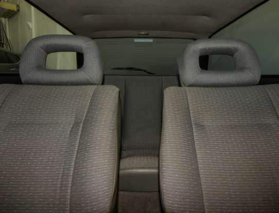VOLKSWAGEN-PARATI-1995