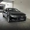 VOLKSWAGEN PASSAT 2.0 16V TSI BLUEMOTION GASOLINA HIGHLINE 4P DSG VOLKSWAGEN PASSAT 2.0 16V TSI BLUEMOTION GASOLINA HIGHLINE 4P DSG