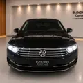 VOLKSWAGEN PASSAT 2.0 16V TSI BLUEMOTION GASOLINA HIGHLINE 4P DSG VOLKSWAGEN PASSAT 2.0 16V TSI BLUEMOTION GASOLINA HIGHLINE 4P DSG