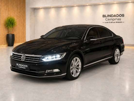VOLKSWAGEN-PASSAT-2017