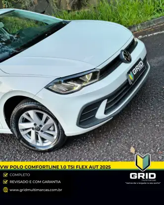 VOLKSWAGEN-POLO-2024