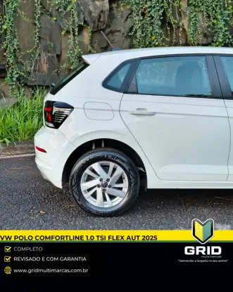VOLKSWAGEN-POLO-2024