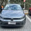 VOLKSWAGEN POLO 1.0 170 TSI HIGHLINE AUTOMÁTICO VOLKSWAGEN POLO 1.0 170 TSI HIGHLINE AUTOMÁTICO