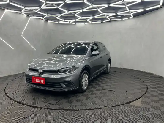 VOLKSWAGEN-POLO-2023