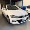 VOLKSWAGEN POLO 1.0 200 TSI HIGHLINE AUTOMÁTICO VOLKSWAGEN POLO 1.0 200 TSI HIGHLINE AUTOMÁTICO