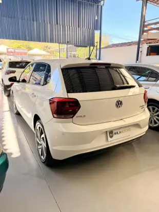 VOLKSWAGEN-POLO-2018