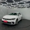 VOLKSWAGEN POLO 1.0 MPI MANUAL VOLKSWAGEN POLO 1.0 MPI MANUAL