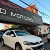 VOLKSWAGEN POLO 1.0 MPI TOTAL FLEX MANUAL VOLKSWAGEN POLO 1.0 MPI TOTAL FLEX MANUAL