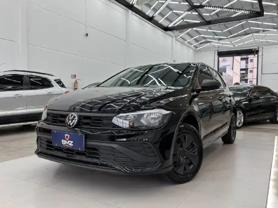 VOLKSWAGEN POLO 1.0 MPI TRACK MANUAL VOLKSWAGEN POLO 1.0 MPI TRACK MANUAL