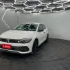 VOLKSWAGEN POLO 1.0 MPI TRACK MANUAL VOLKSWAGEN POLO 1.0 MPI TRACK MANUAL