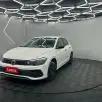 VOLKSWAGEN POLO 1.0 MPI TRACK MANUAL VOLKSWAGEN POLO 1.0 MPI TRACK MANUAL
