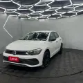 VOLKSWAGEN POLO 1.0 MPI TRACK MANUAL VOLKSWAGEN POLO 1.0 MPI TRACK MANUAL