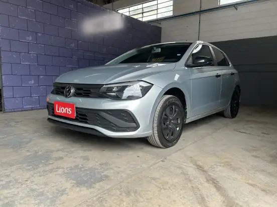 VOLKSWAGEN-POLO-2025