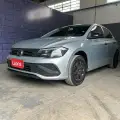 VOLKSWAGEN POLO 1.0 MPI TRACK MANUAL VOLKSWAGEN POLO 1.0 MPI TRACK MANUAL