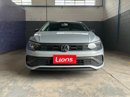 VOLKSWAGEN-POLO-2025