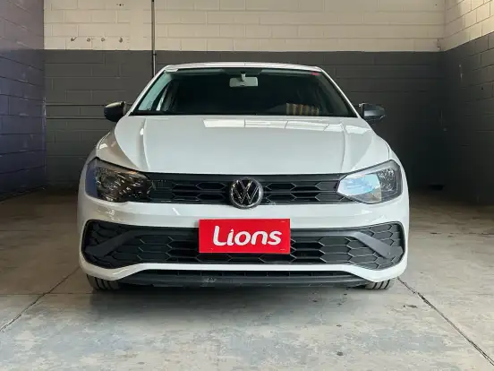 VOLKSWAGEN-POLO-2025