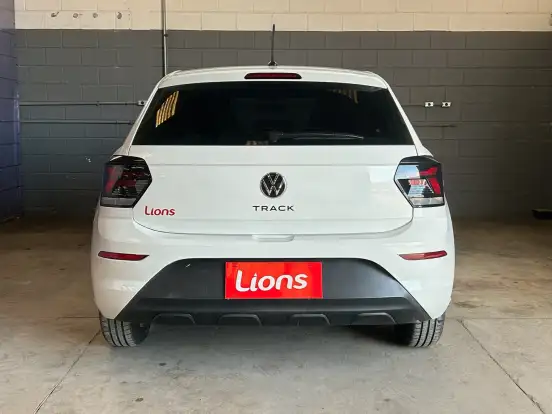 VOLKSWAGEN-POLO-2025