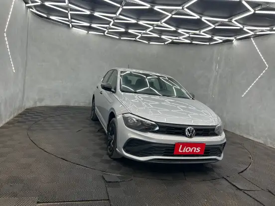 VOLKSWAGEN-POLO-2024