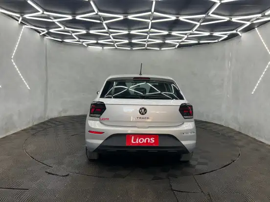 VOLKSWAGEN-POLO-2024
