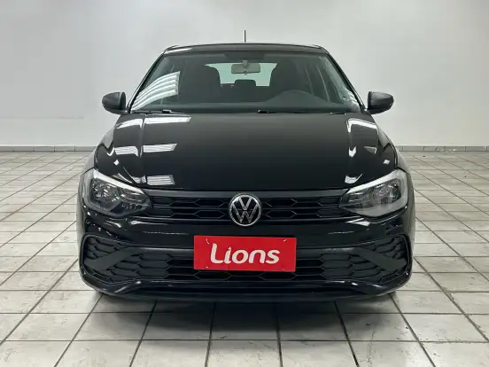 VOLKSWAGEN-POLO-2026