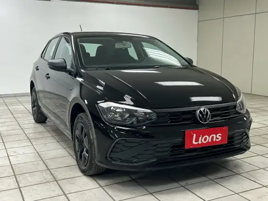 VOLKSWAGEN-POLO-2026