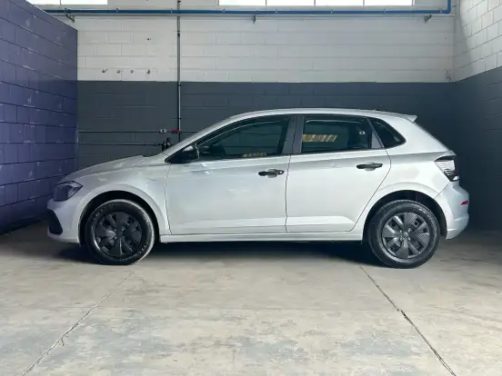 VOLKSWAGEN-POLO-2025