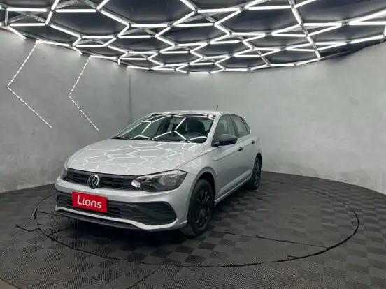 VOLKSWAGEN-POLO-2025