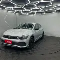 VOLKSWAGEN POLO 1.0 MPI TRACK MANUAL VOLKSWAGEN POLO 1.0 MPI TRACK MANUAL