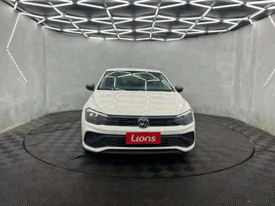 VOLKSWAGEN-POLO-2023