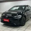 VOLKSWAGEN POLO 1.0 MPI TRACK MANUAL VOLKSWAGEN POLO 1.0 MPI TRACK MANUAL