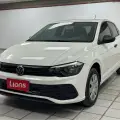 VOLKSWAGEN POLO 1.0 MPI TRACK MANUAL VOLKSWAGEN POLO 1.0 MPI TRACK MANUAL
