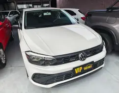 VOLKSWAGEN POLO 1.0 MPI TRACK MANUAL VOLKSWAGEN POLO 1.0 MPI TRACK MANUAL