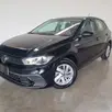 VOLKSWAGEN POLO 1.0 170 TSI COMFORTLINE AUTOMÁTICO VOLKSWAGEN POLO 1.0 170 TSI COMFORTLINE AUTOMÁTICO